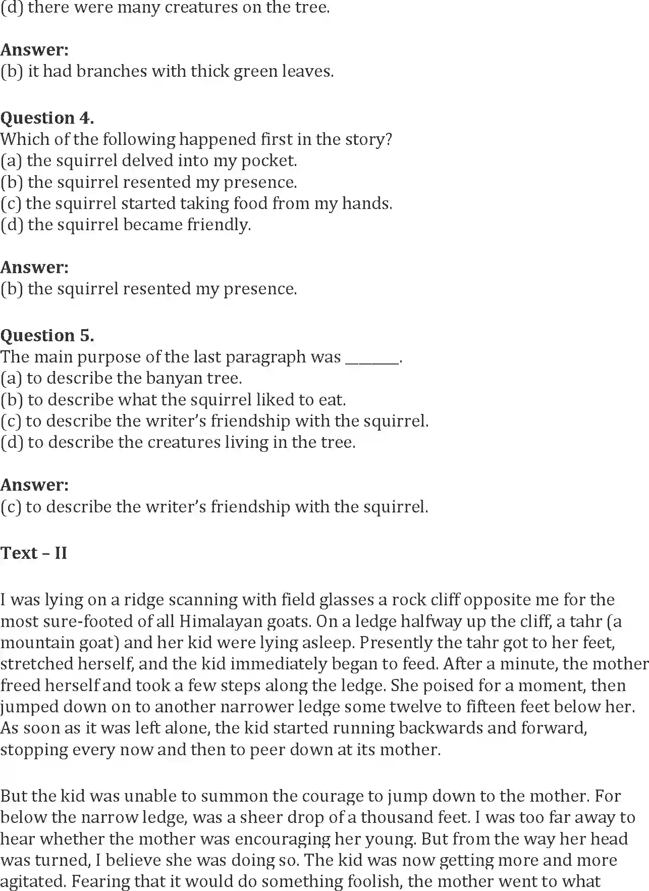 NCERT-Solution-Class-9-Words-and-Expressions-Unit-9-3418-page-4