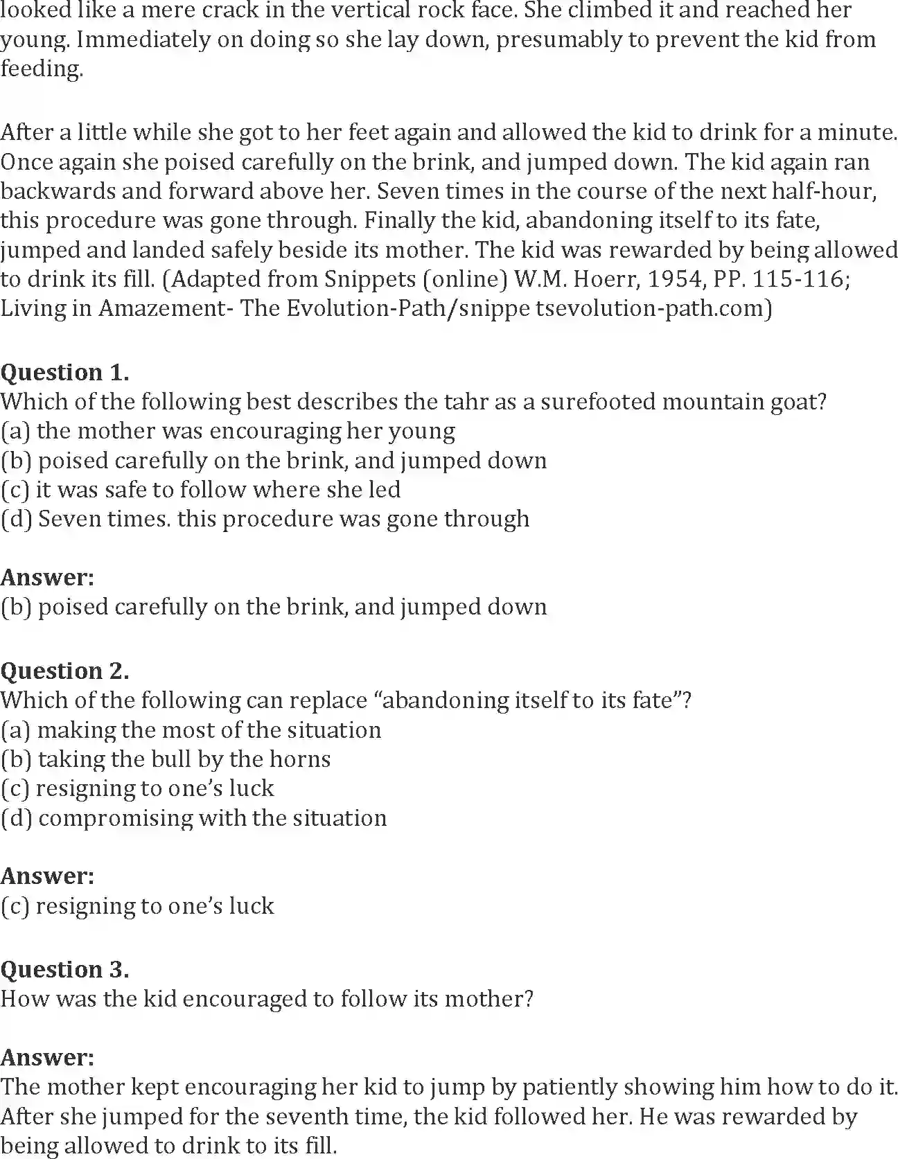 NCERT-Solution-Class-9-Words-and-Expressions-Unit-9-3418-page-5