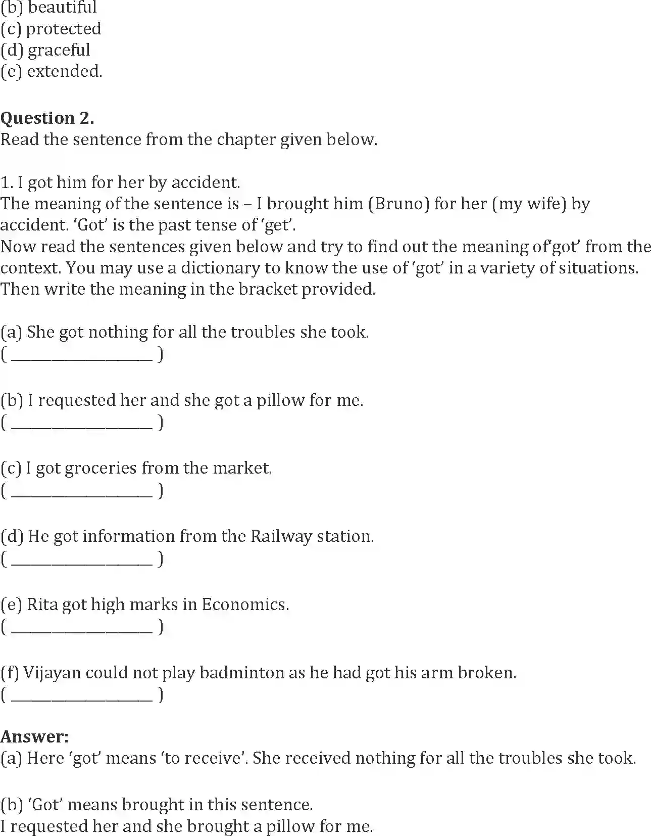 NCERT-Solution-Class-9-Words-and-Expressions-Unit-9-3418-page-7