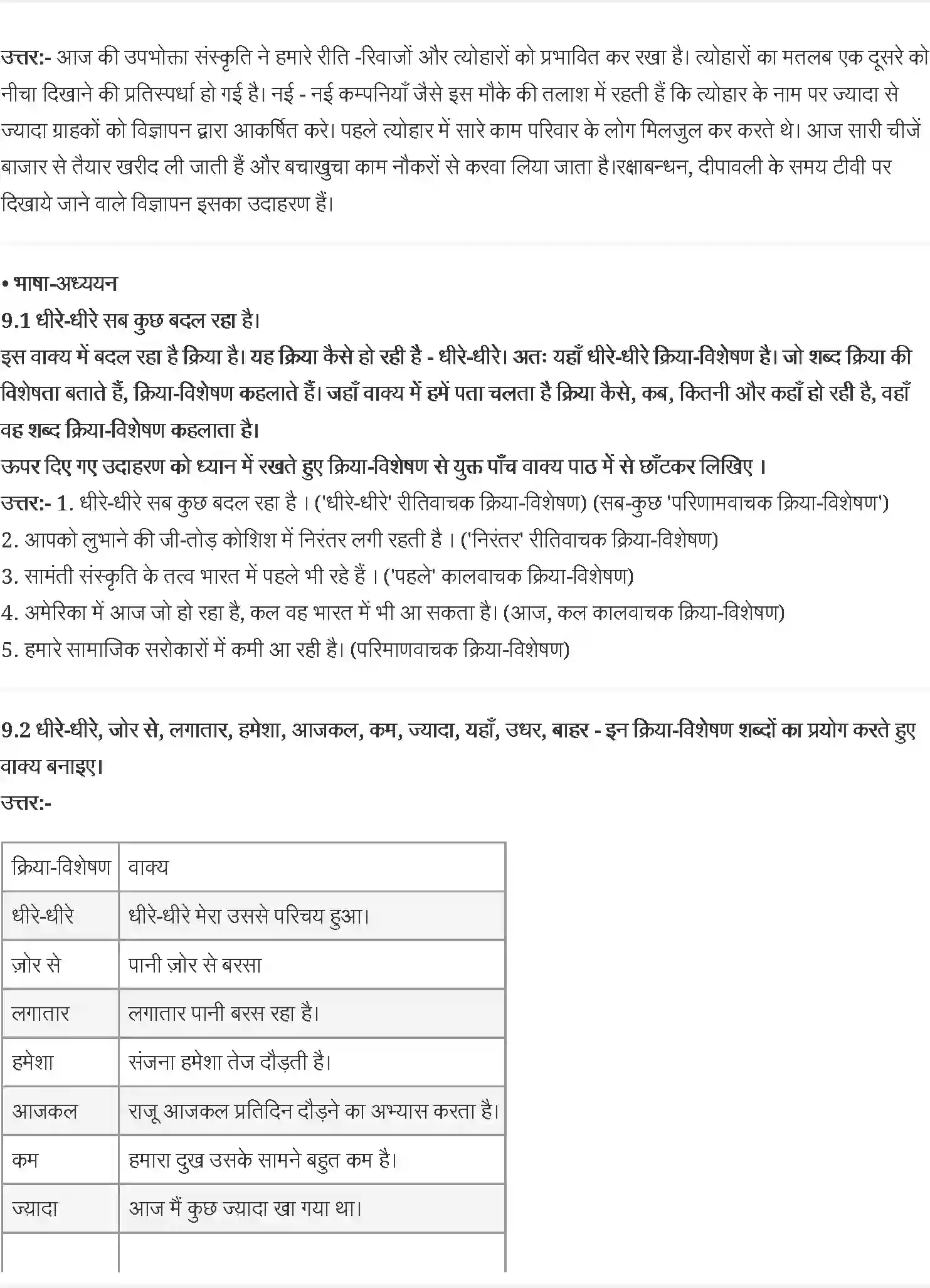 NCERT-Solution-Class-9-क्षितिज-राहुल-संकृत्यायन--ल्हासा-की-ओर-4935-page-3