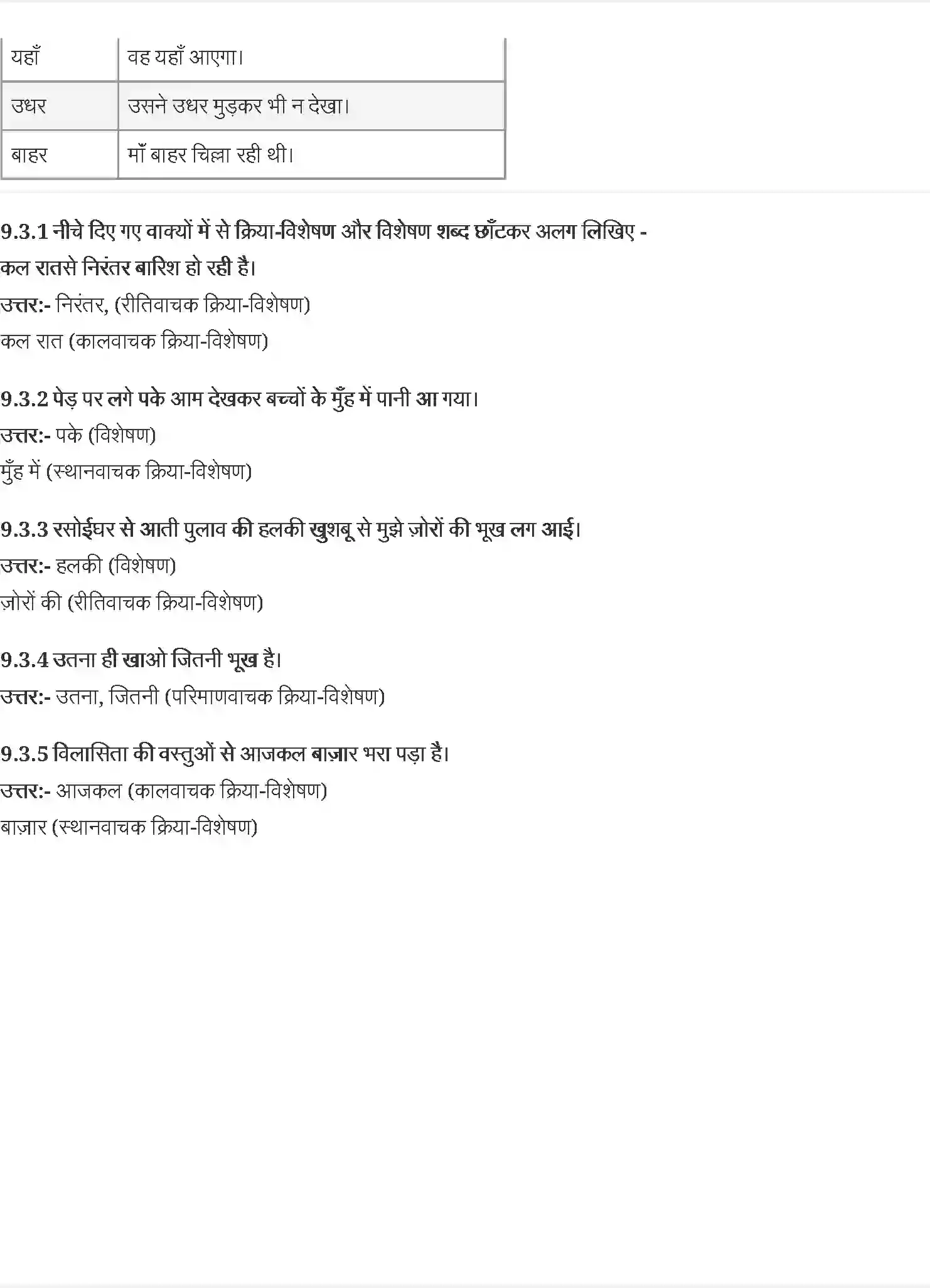 NCERT-Solution-Class-9-क्षितिज-राहुल-संकृत्यायन--ल्हासा-की-ओर-4935-page-4