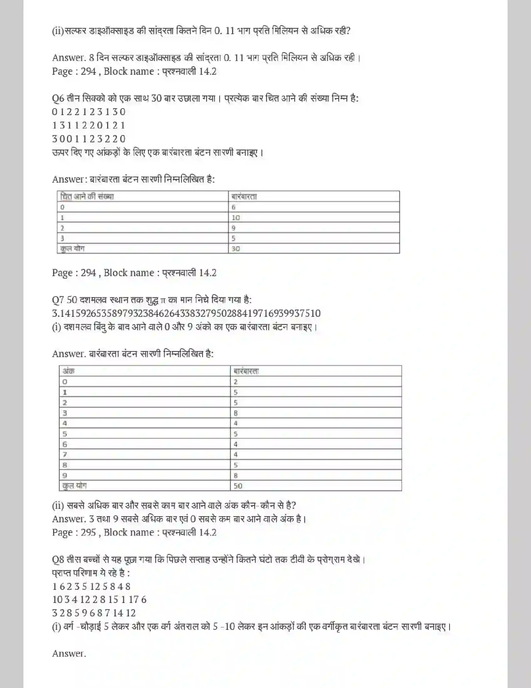 NCERT-Solution-Class-9-गणित-सांख्यिकी-4883-page-4