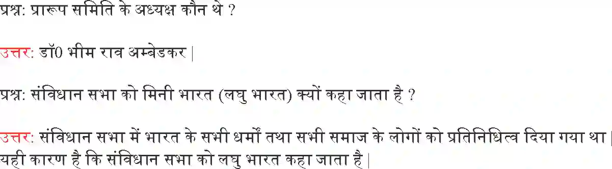 NCERT-Solution-Class-9-लोकतांत्रिक-राजनीति--I-संविधान-निर्माण-4913-page-4