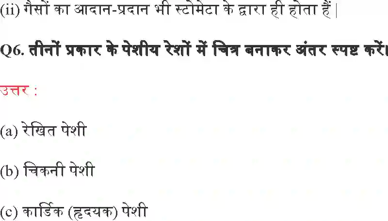 NCERT-Solution-Class-9-विज्ञान-ऊतक-4890-page-7