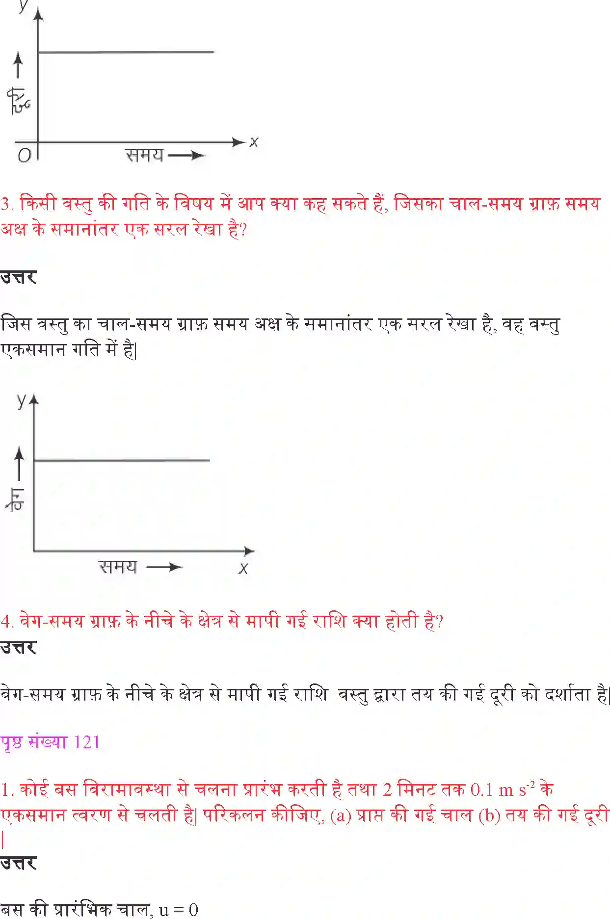 NCERT-Solution-Class-9-विज्ञान-गति-4892-page-6