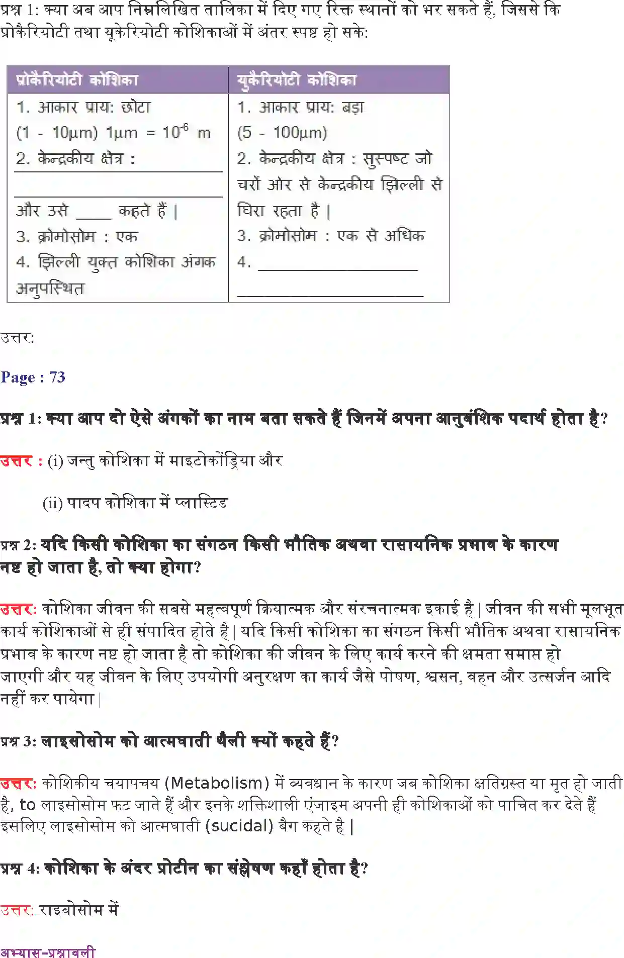 NCERT-Solution-Class-9-विज्ञान-जीवन-की-मौलिक-इकाई-4889-page-4