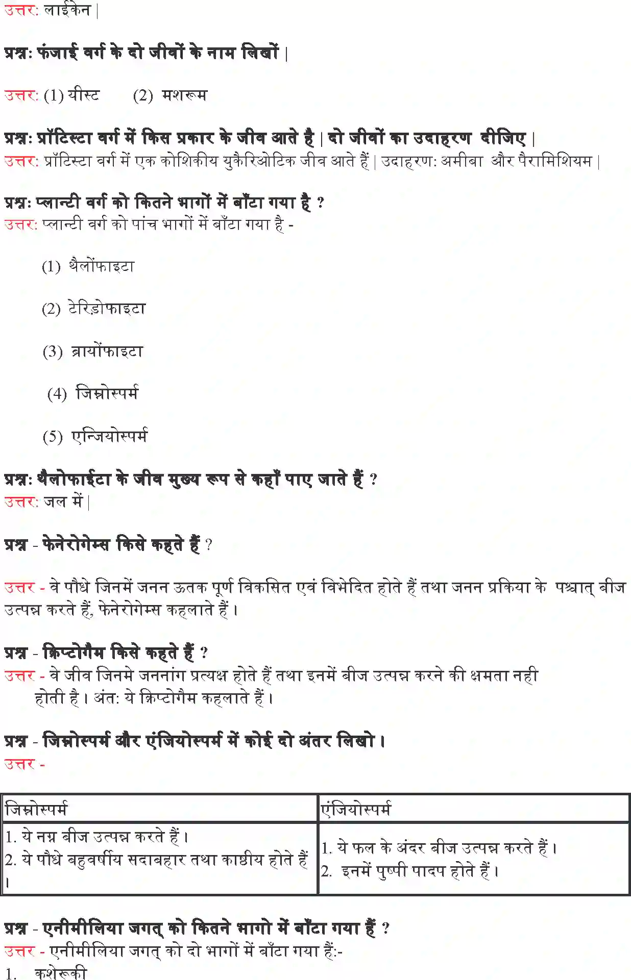 NCERT-Solution-Class-9-विज्ञान-जीवों-में-विविधता-4891-page-4
