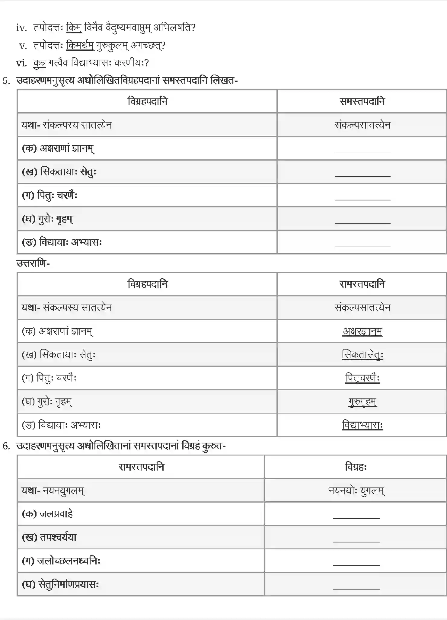 NCERT-Solution-Class-9-संस्कृत-सिकतासेतुः-4974-page-3