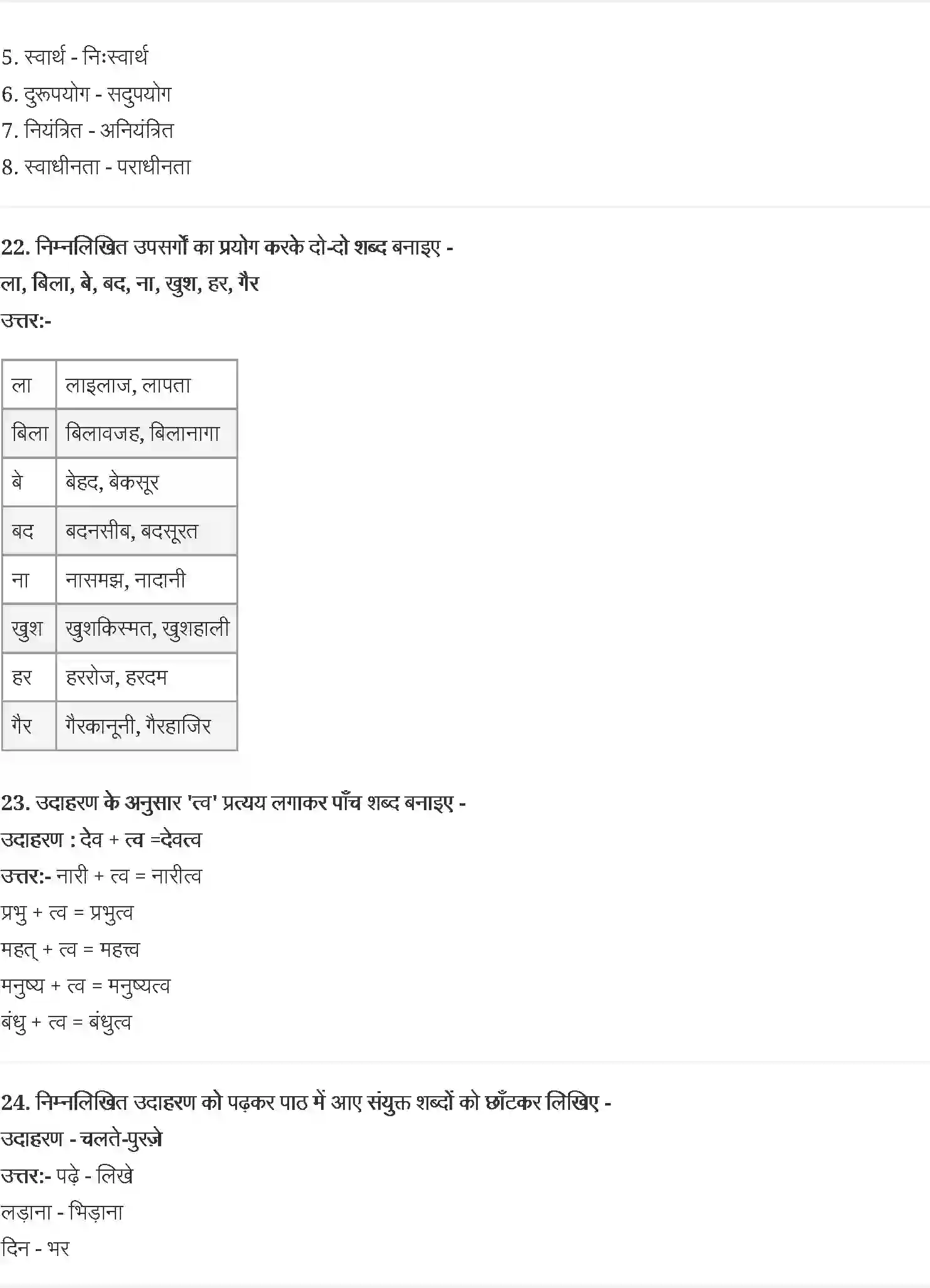 NCERT-Solution-Class-9-स्पर्श-गणेशशंकर-विद्यार्थी--धर्म-की-आड़-4957-page-5