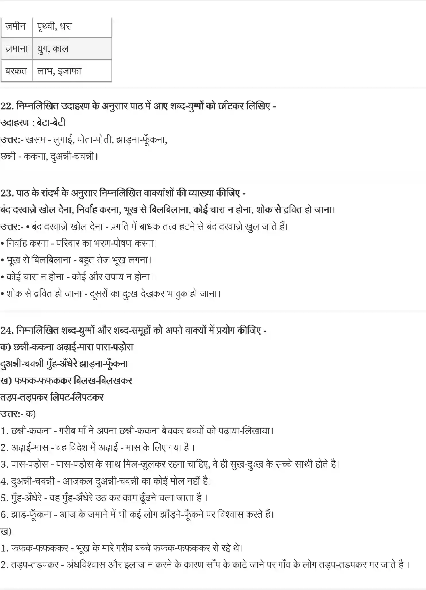 NCERT-Solution-Class-9-स्पर्श-यशपाल--दुःख-का-अधिकार-4952-page-6