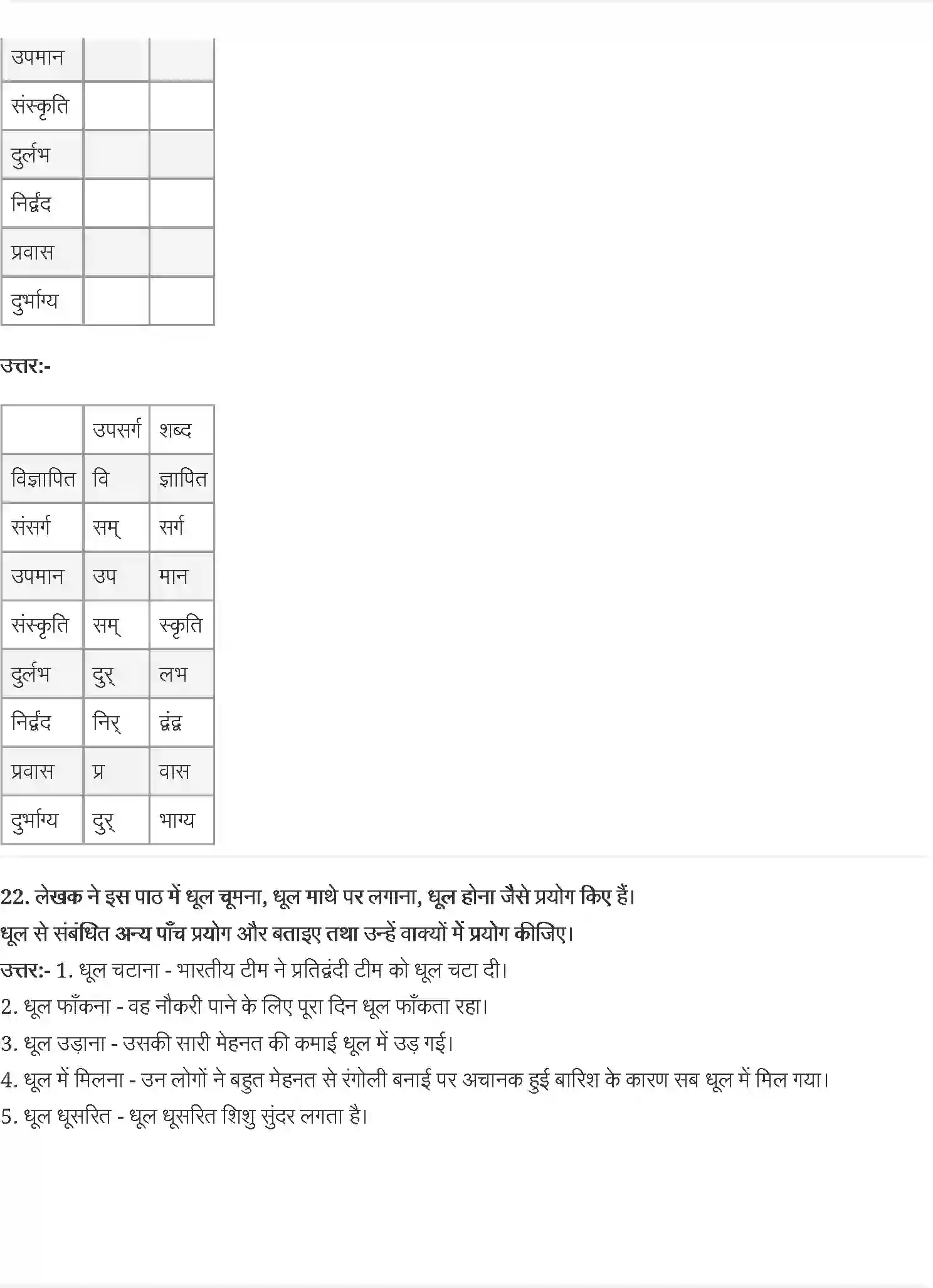 NCERT-Solution-Class-9-स्पर्श-रामविलास-शर्मा--धूल-4951-page-5